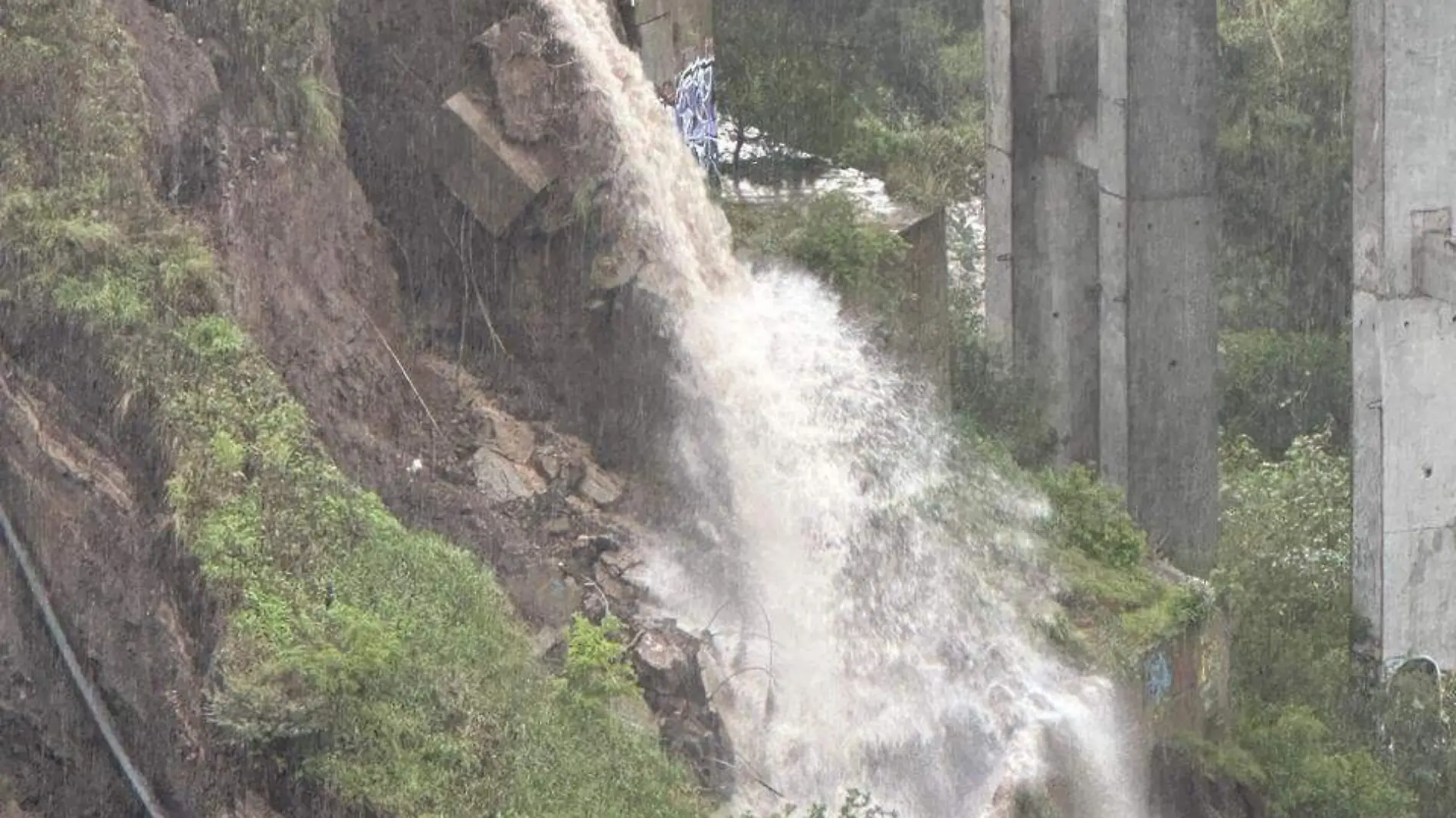 PUENTE -  cortesía SSPPCL (2)